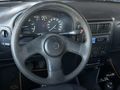 Car Plus'dan 1997 VW POLO SADECE 125 BİN KM. - KLİMALI - HATASIZ
