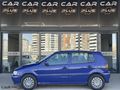 Car Plus'dan 1997 VW POLO SADECE 125 BİN KM. - KLİMALI - HATASIZ