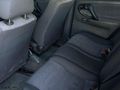 Car Plus'dan 1997 VW POLO SADECE 125 BİN KM. - KLİMALI - HATASIZ
