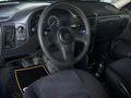 Car Plus'dan 1997 VW POLO SADECE 125 BİN KM. - KLİMALI - HATASIZ