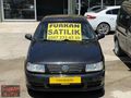 1999 MODEL POLO