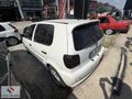 ŞENTÜRK MOTORS'TAN DÜŞÜK KM POLO
