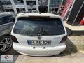 ŞENTÜRK MOTORS'TAN DÜŞÜK KM POLO