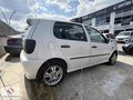 ŞENTÜRK MOTORS'TAN DÜŞÜK KM POLO