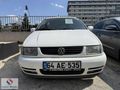 ŞENTÜRK MOTORS'TAN DÜŞÜK KM POLO