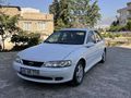 Eren oto Galeriden Opel Vectra 2.0 CDX 2000 Model Kahramanmaraş