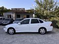 Eren oto Galeriden Opel Vectra 2.0 CDX 2000 Model Kahramanmaraş