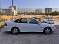 Eren oto Galeriden Opel Vectra 2.0 CDX 2000 Model Kahramanmaraş