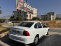 Eren oto Galeriden Opel Vectra 2.0 CDX 2000 Model Kahramanmaraş