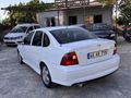 Eren oto Galeriden Opel Vectra 2.0 CDX 2000 Model Kahramanmaraş