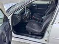 Eren oto Galeriden Opel Vectra 2.0 CDX 2000 Model Kahramanmaraş