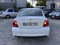 Eren oto Galeriden Opel Vectra 2.0 CDX 2000 Model Kahramanmaraş