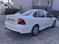 Eren oto Galeriden Opel Vectra 2.0 CDX 2000 Model Kahramanmaraş