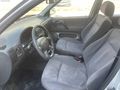 KLİMALI OTOMOTİK POLO