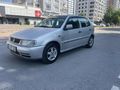 KLİMALI OTOMOTİK POLO