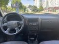 KLİMALI OTOMOTİK POLO