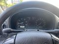 KLİMALI OTOMOTİK POLO