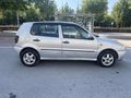 KLİMALI OTOMOTİK POLO