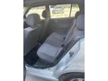 KLİMALI OTOMOTİK POLO
