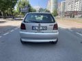 KLİMALI OTOMOTİK POLO