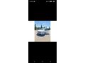 Sahibinden Renault Megane 1.5 dCi Touch 2016 Model