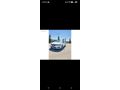 Sahibinden Renault Megane 1.5 dCi Touch 2016 Model