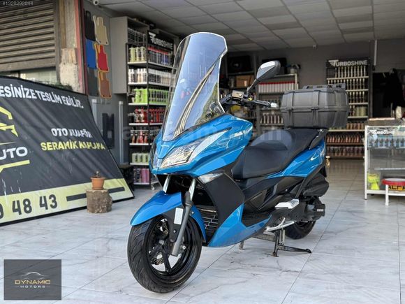 FIRSAT ARACI-HATASIZ-K.K.12TAKSİT