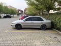 Sahibinden Fiat Marea 1.6 Exclusive 2004 Model 