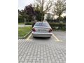 Sahibinden Fiat Marea 1.6 Exclusive 2004 Model 