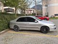 Sahibinden Fiat Marea 1.6 Exclusive 2004 Model 