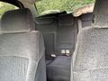 Sahibinden Fiat Marea 1.6 Exclusive 2004 Model 