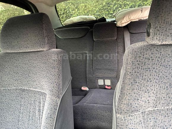 Sahibinden Fiat Marea 1.6 Exclusive 2004 Model 