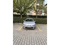 Sahibinden Fiat Marea 1.6 Exclusive 2004 Model 