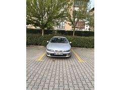 Sahibinden Fiat Marea 1.6 Exclusive 2004 Model 