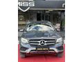 TR DE TEK OFF ROAD MODLU 360 KAMERA HATASIZ 146 binde