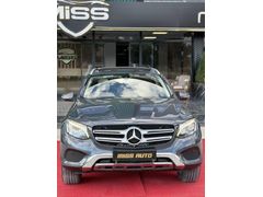 TR DE TEK OFF ROAD MODLU 360 KAMERA HATASIZ 146 binde