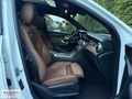 2020 GLC 300 d AMG 4 MATİC İÇİ TABA CAM TAVAN