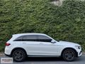 2020 GLC 300 d AMG 4 MATİC İÇİ TABA CAM TAVAN