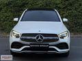 2020 GLC 300 d AMG 4 MATİC İÇİ TABA CAM TAVAN