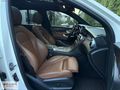 2020 GLC 300 d AMG 4 MATİC İÇİ TABA CAM TAVAN