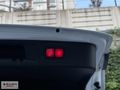 2020 GLC 300 d AMG 4 MATİC İÇİ TABA CAM TAVAN