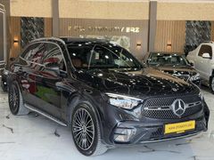 HATASIZ+AMG+360+TABA+SERVİS+K.NOKTA+20JANT+ÇİFT NAVİ+DİGİTAL NGT