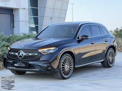 ''BİGA OTOMOTİV'' MERCEDES-BENZ GLC 180 AMG HATASIZ