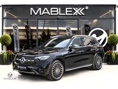 2023-GLC220d-BAYİ-SOĞUTMA-AİRMATİC-HEADUP-AKS-ARKA KLİMA