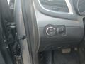 İLK SAHİBİNDEN 2013 OPEL MOKKA 1.4 T COSMO OTOMATİK VİTES BAKIMLARI YAPILMIŞ 