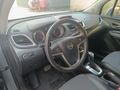 İLK SAHİBİNDEN 2013 OPEL MOKKA 1.4 T COSMO OTOMATİK VİTES BAKIMLARI YAPILMIŞ 