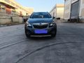 İLK SAHİBİNDEN 2013 OPEL MOKKA 1.4 T COSMO OTOMATİK VİTES BAKIMLARI YAPILMIŞ 