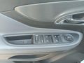 İLK SAHİBİNDEN 2013 OPEL MOKKA 1.4 T COSMO OTOMATİK VİTES BAKIMLARI YAPILMIŞ 