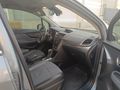 İLK SAHİBİNDEN 2013 OPEL MOKKA 1.4 T COSMO OTOMATİK VİTES BAKIMLARI YAPILMIŞ 