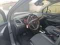 İLK SAHİBİNDEN 2013 OPEL MOKKA 1.4 T COSMO OTOMATİK VİTES BAKIMLARI YAPILMIŞ 